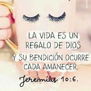 Meet your Posher, Zuly